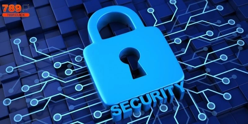 Chính sách bảo mật