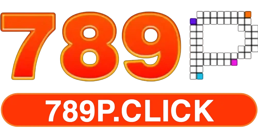789p