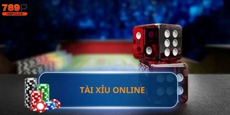 cầu tài xỉu