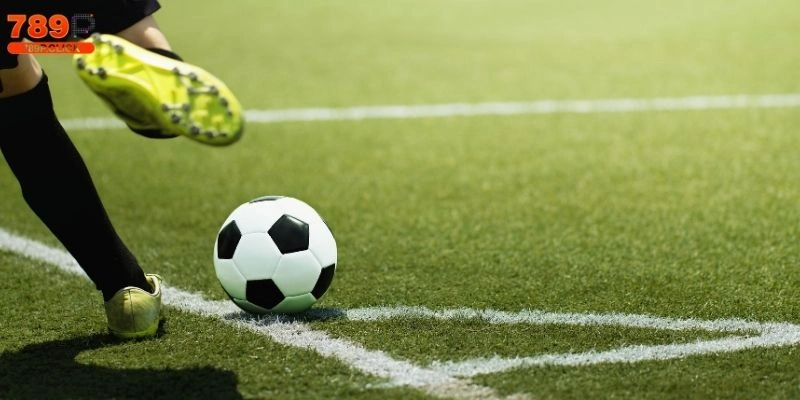 cược xiên là gì