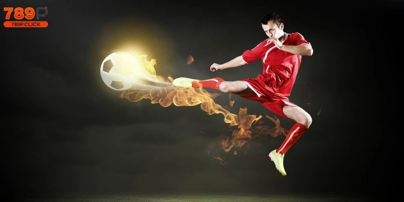 cược xiên là gì