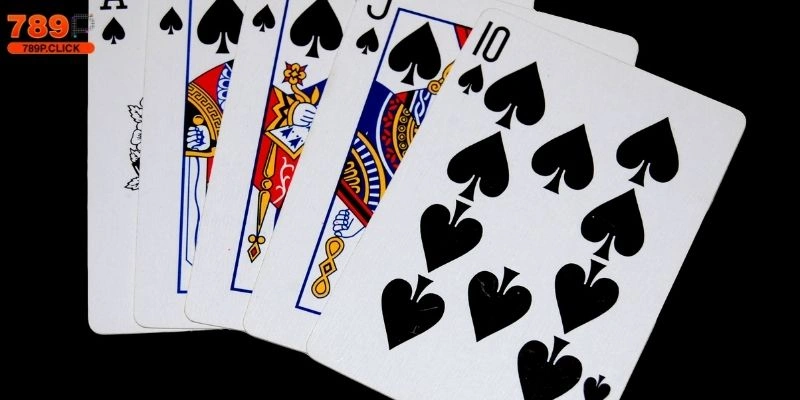 tiến lên miền nam